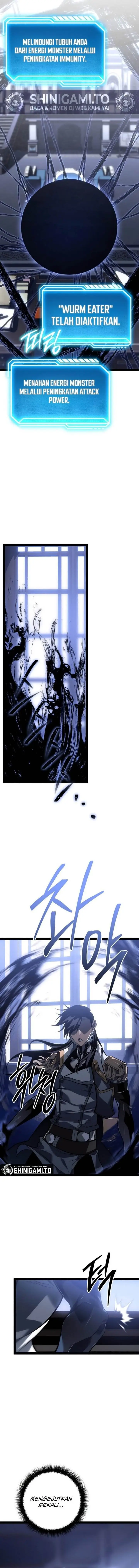 image-komik-regressing-as-the-reincarnated-bastard-of-the-sword-clan-chapter-58-19/28