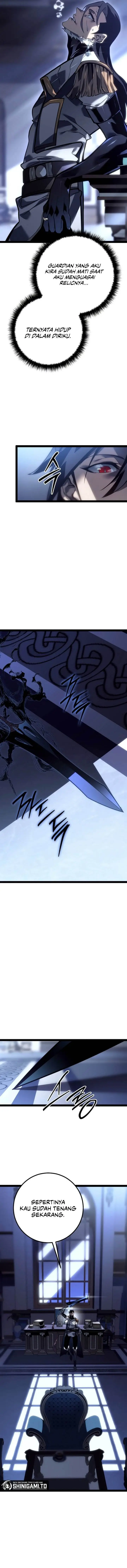 image-komik-regressing-as-the-reincarnated-bastard-of-the-sword-clan-chapter-58-20/28