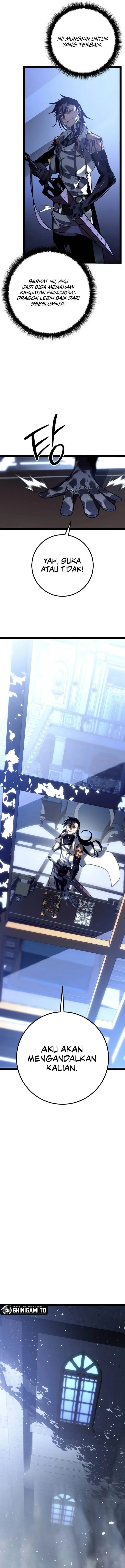 image-komik-regressing-as-the-reincarnated-bastard-of-the-sword-clan-chapter-58-21/28