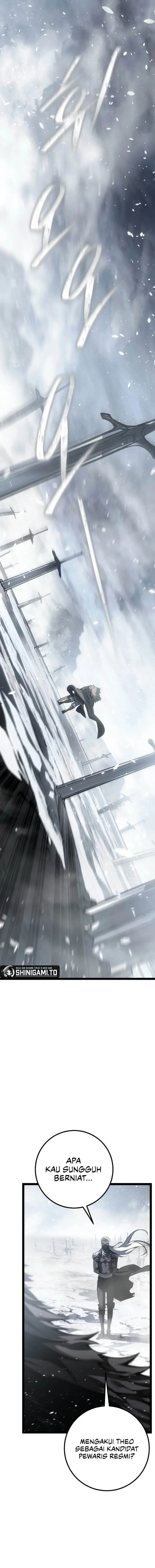 image-komik-regressing-as-the-reincarnated-bastard-of-the-sword-clan-chapter-58-22/28