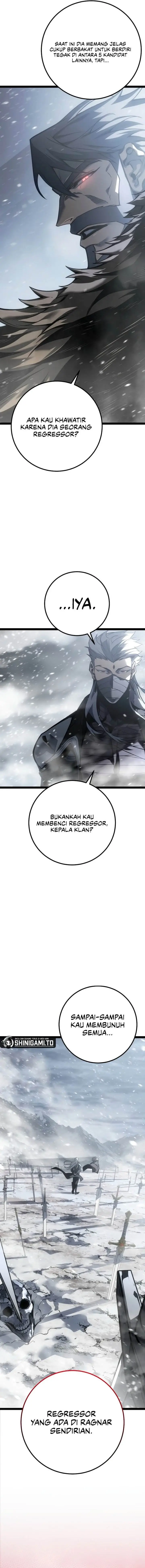 image-komik-regressing-as-the-reincarnated-bastard-of-the-sword-clan-chapter-58-23/28