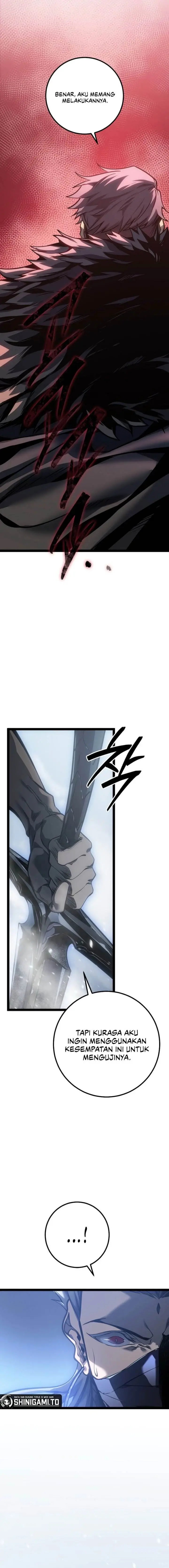 image-komik-regressing-as-the-reincarnated-bastard-of-the-sword-clan-chapter-58-24/28