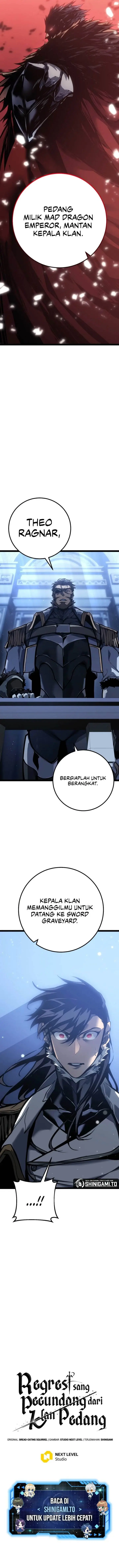 image-komik-regressing-as-the-reincarnated-bastard-of-the-sword-clan-chapter-58-26/28