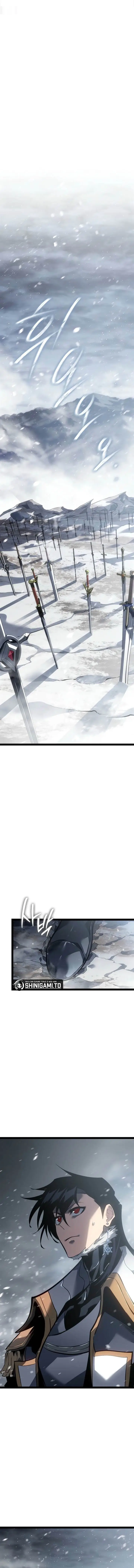 image-komik-regressing-as-the-reincarnated-bastard-of-the-sword-clan-chapter-59-0/36