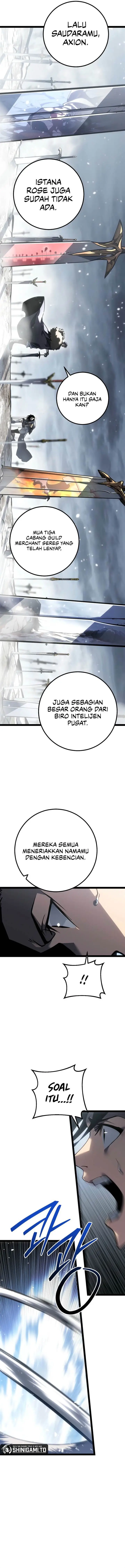 image-komik-regressing-as-the-reincarnated-bastard-of-the-sword-clan-chapter-59-3/36