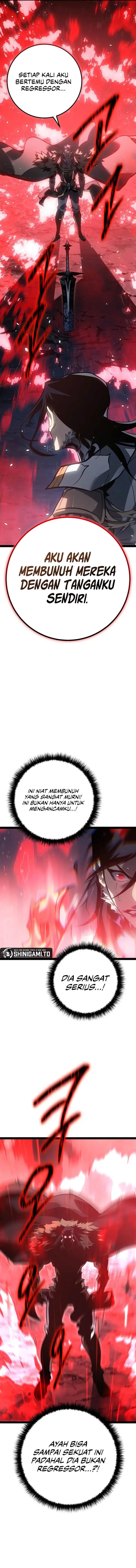 image-komik-regressing-as-the-reincarnated-bastard-of-the-sword-clan-chapter-59-8/36