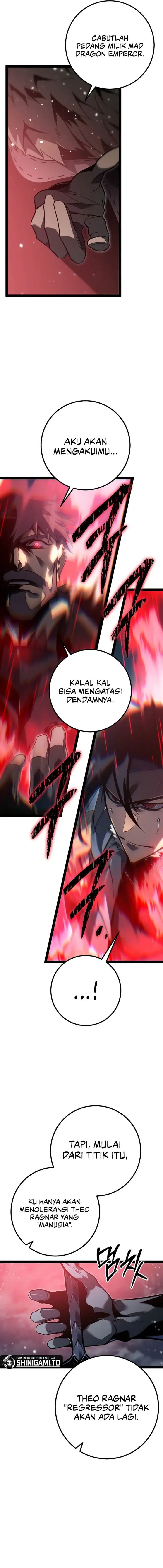 image-komik-regressing-as-the-reincarnated-bastard-of-the-sword-clan-chapter-59-9/36