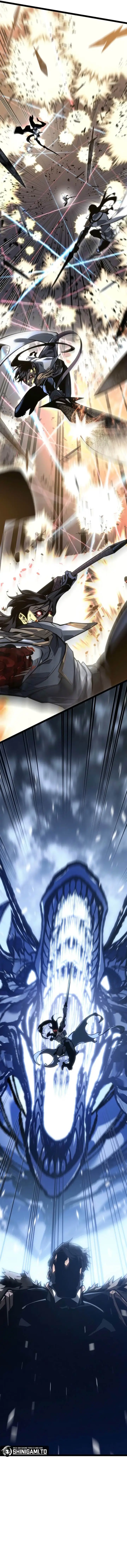 image-komik-regressing-as-the-reincarnated-bastard-of-the-sword-clan-chapter-59-19/36