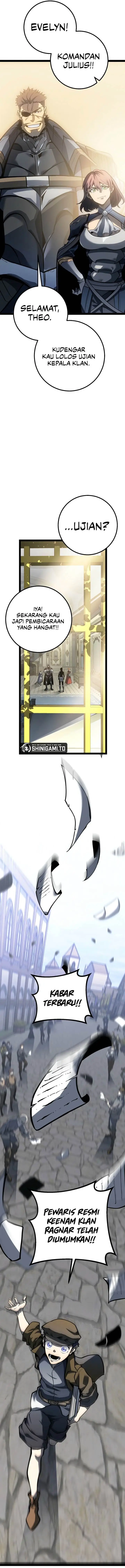 image-komik-regressing-as-the-reincarnated-bastard-of-the-sword-clan-chapter-59-29/36