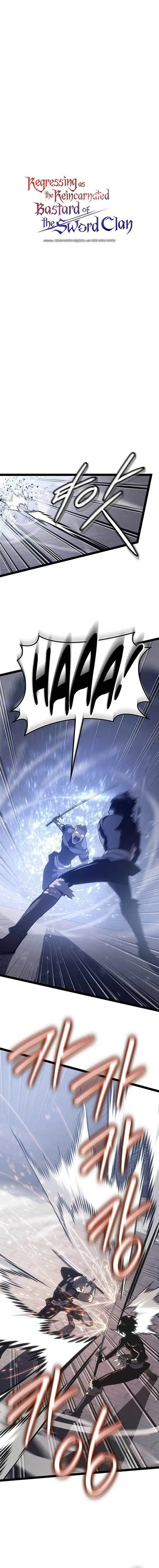 image-komik-regressing-as-the-reincarnated-bastard-of-the-sword-clan-chapter-6-5/25