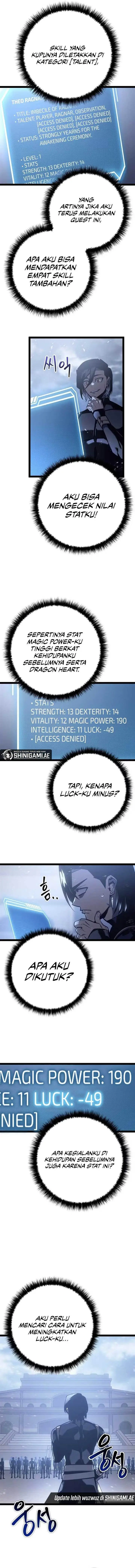 image-komik-regressing-as-the-reincarnated-bastard-of-the-sword-clan-chapter-6-9/25