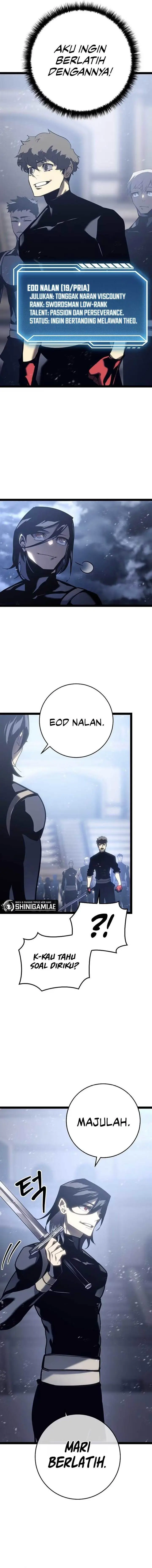 image-komik-regressing-as-the-reincarnated-bastard-of-the-sword-clan-chapter-6-12/25