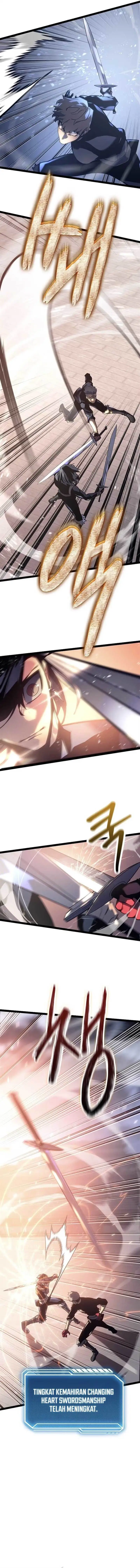 image-komik-regressing-as-the-reincarnated-bastard-of-the-sword-clan-chapter-6-14/25