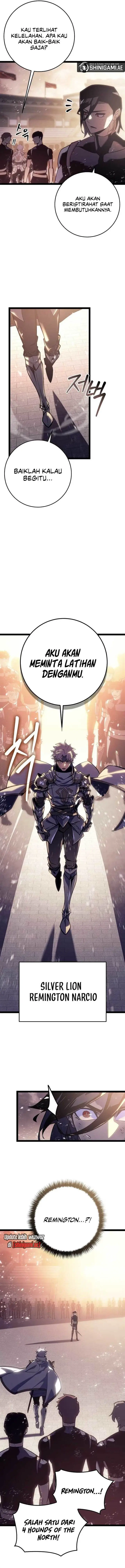 image-komik-regressing-as-the-reincarnated-bastard-of-the-sword-clan-chapter-6-19/25