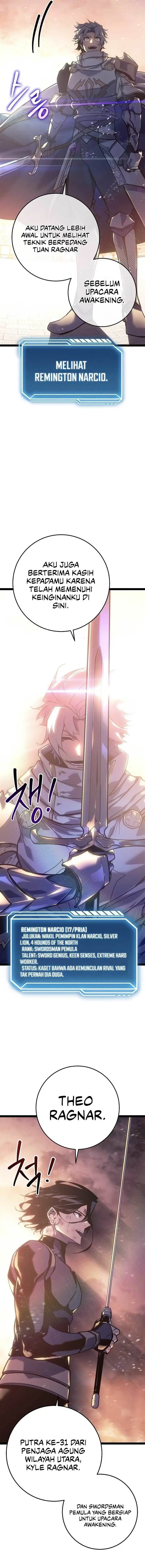 image-komik-regressing-as-the-reincarnated-bastard-of-the-sword-clan-chapter-6-21/25