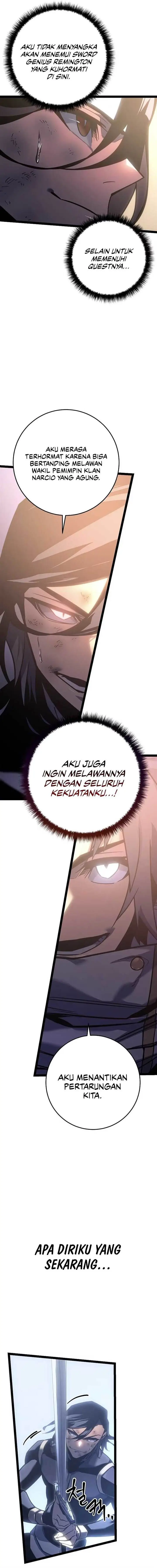 image-komik-regressing-as-the-reincarnated-bastard-of-the-sword-clan-chapter-6-22/25