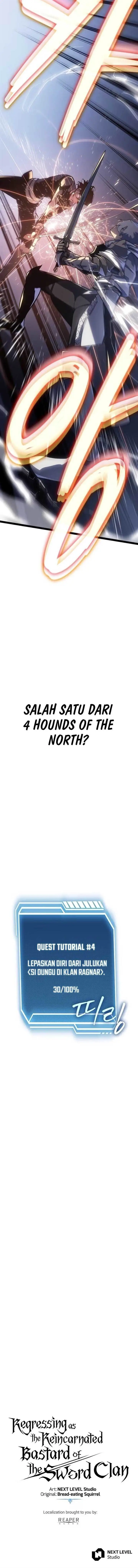 image-komik-regressing-as-the-reincarnated-bastard-of-the-sword-clan-chapter-6-24/25