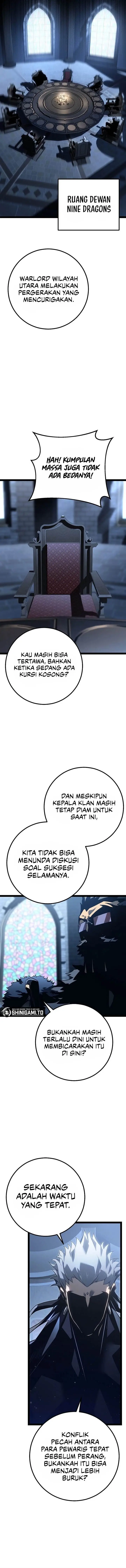 image-komik-regressing-as-the-reincarnated-bastard-of-the-sword-clan-chapter-60-1/24