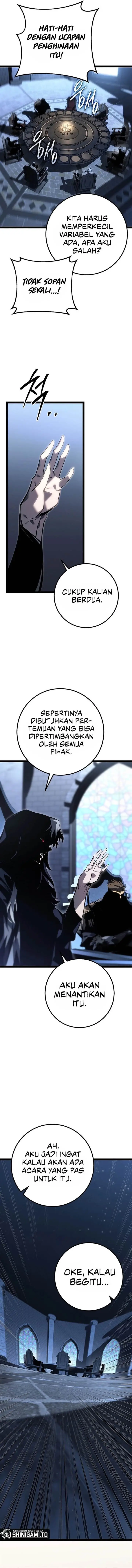 image-komik-regressing-as-the-reincarnated-bastard-of-the-sword-clan-chapter-60-2/24