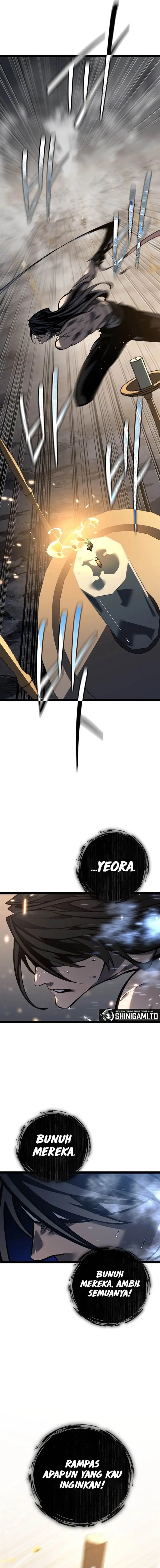 image-komik-regressing-as-the-reincarnated-bastard-of-the-sword-clan-chapter-60-4/24