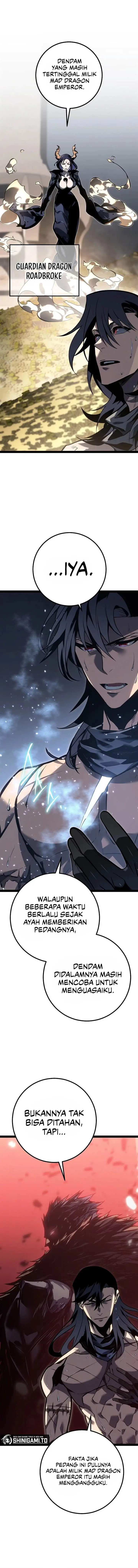 image-komik-regressing-as-the-reincarnated-bastard-of-the-sword-clan-chapter-60-6/24