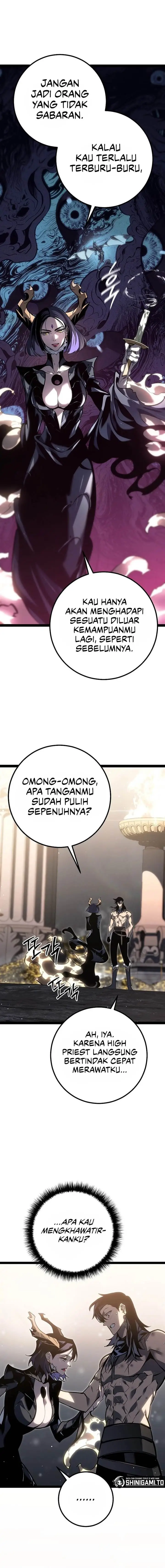 image-komik-regressing-as-the-reincarnated-bastard-of-the-sword-clan-chapter-60-8/24