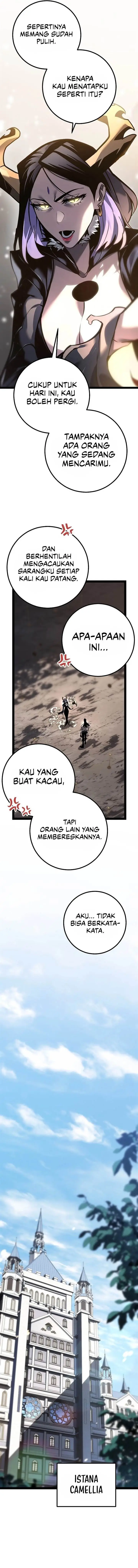 image-komik-regressing-as-the-reincarnated-bastard-of-the-sword-clan-chapter-60-9/24