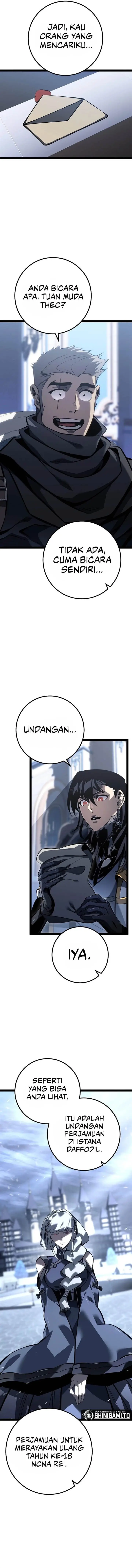 image-komik-regressing-as-the-reincarnated-bastard-of-the-sword-clan-chapter-60-10/24