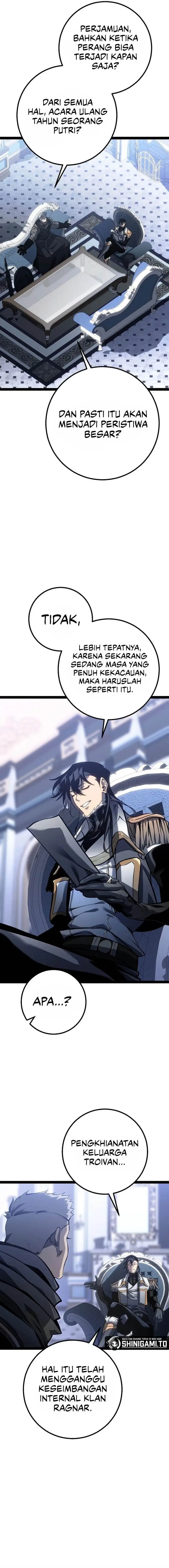 image-komik-regressing-as-the-reincarnated-bastard-of-the-sword-clan-chapter-60-11/24