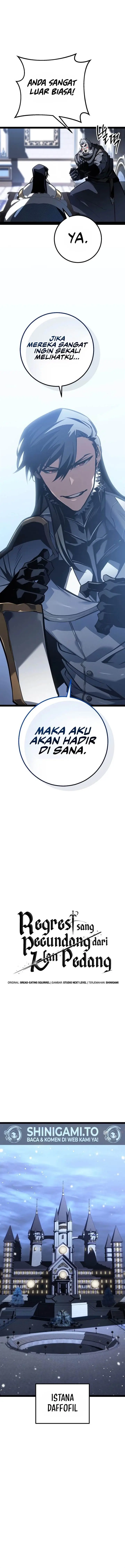 image-komik-regressing-as-the-reincarnated-bastard-of-the-sword-clan-chapter-60-13/24