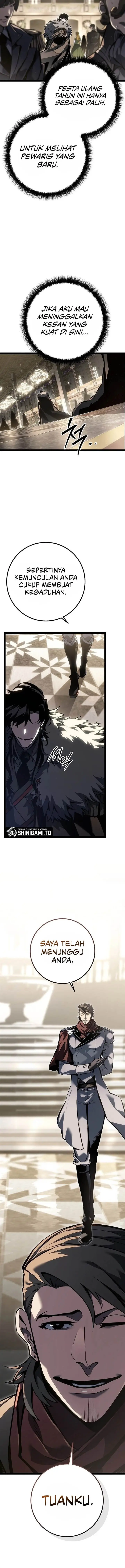 image-komik-regressing-as-the-reincarnated-bastard-of-the-sword-clan-chapter-60-15/24