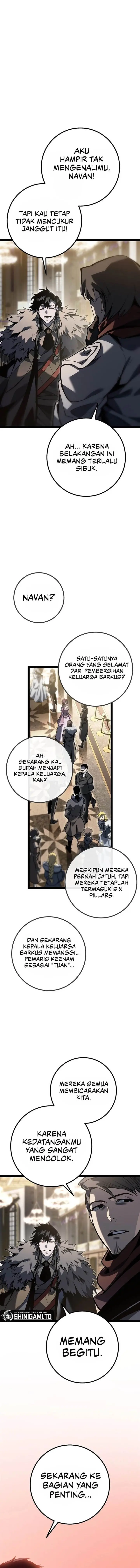 image-komik-regressing-as-the-reincarnated-bastard-of-the-sword-clan-chapter-60-16/24