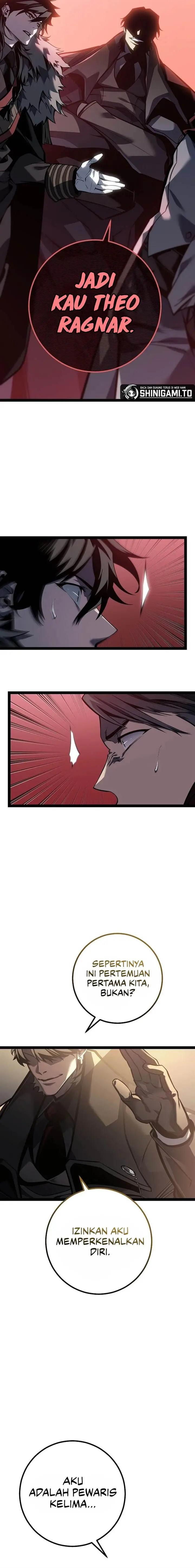 image-komik-regressing-as-the-reincarnated-bastard-of-the-sword-clan-chapter-60-17/24
