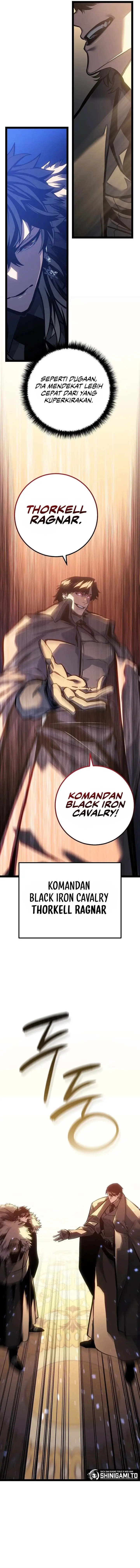 image-komik-regressing-as-the-reincarnated-bastard-of-the-sword-clan-chapter-60-18/24