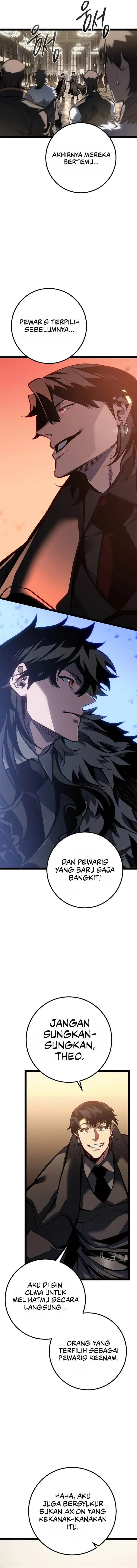 image-komik-regressing-as-the-reincarnated-bastard-of-the-sword-clan-chapter-60-19/24