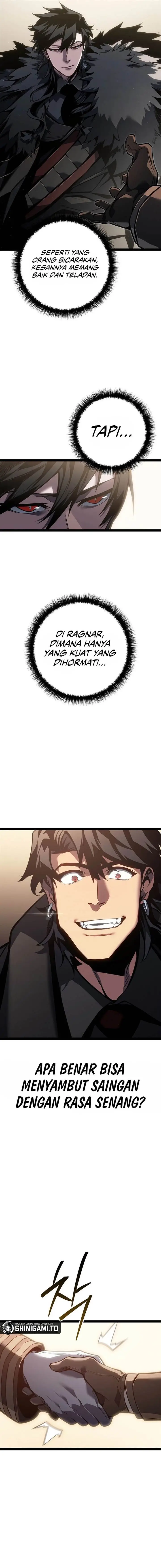 image-komik-regressing-as-the-reincarnated-bastard-of-the-sword-clan-chapter-60-20/24
