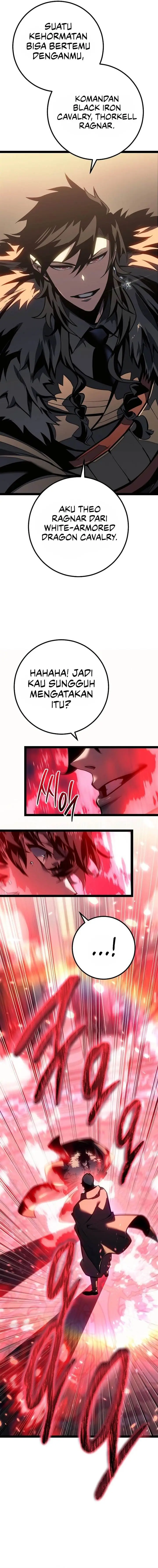 image-komik-regressing-as-the-reincarnated-bastard-of-the-sword-clan-chapter-60-21/24