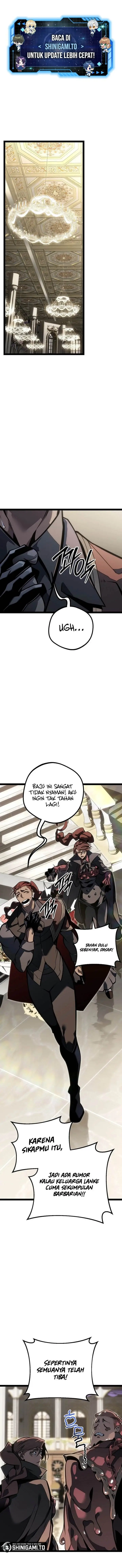 image-komik-regressing-as-the-reincarnated-bastard-of-the-sword-clan-chapter-61-0/24