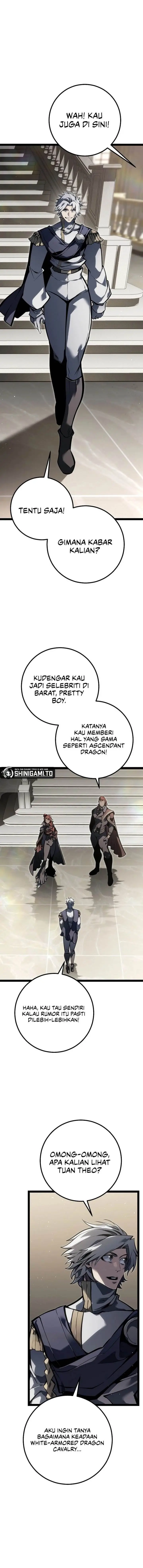 image-komik-regressing-as-the-reincarnated-bastard-of-the-sword-clan-chapter-61-1/24