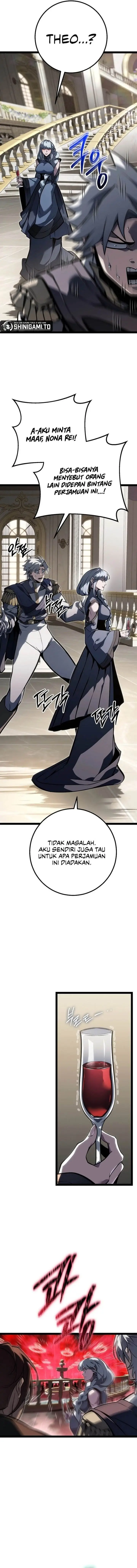 image-komik-regressing-as-the-reincarnated-bastard-of-the-sword-clan-chapter-61-2/24