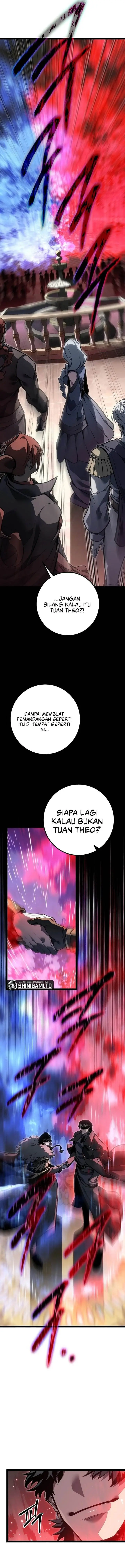 image-komik-regressing-as-the-reincarnated-bastard-of-the-sword-clan-chapter-61-3/24