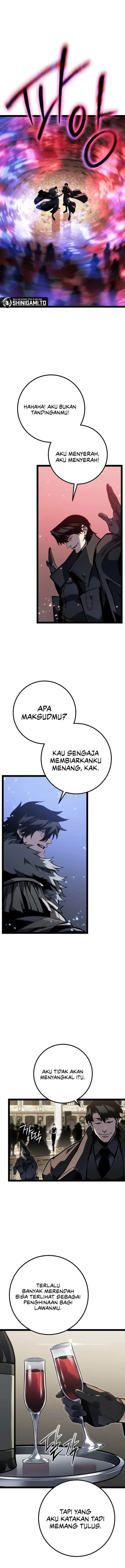 image-komik-regressing-as-the-reincarnated-bastard-of-the-sword-clan-chapter-61-4/24