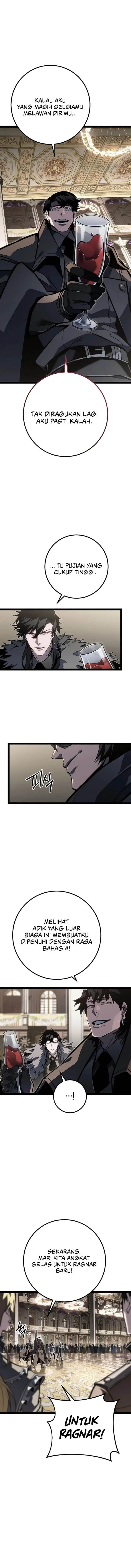 image-komik-regressing-as-the-reincarnated-bastard-of-the-sword-clan-chapter-61-5/24