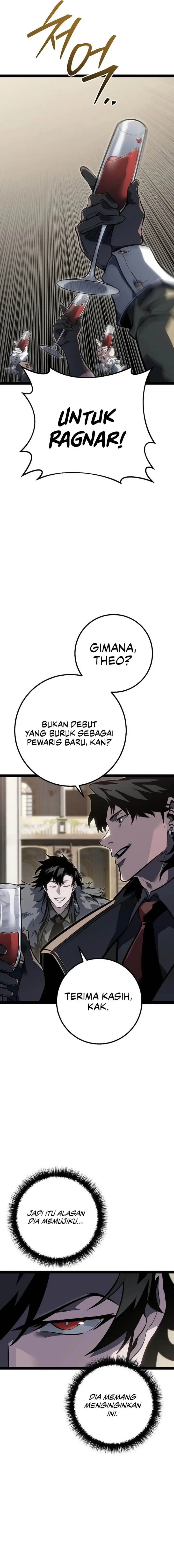 image-komik-regressing-as-the-reincarnated-bastard-of-the-sword-clan-chapter-61-6/24