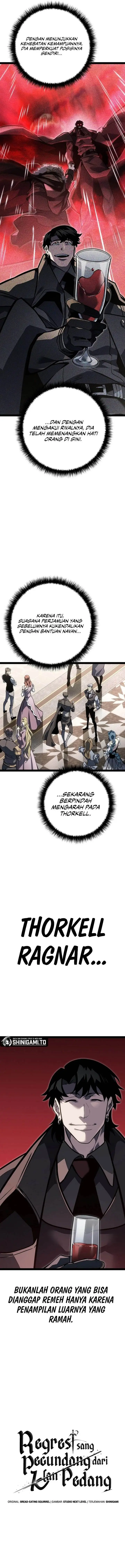 image-komik-regressing-as-the-reincarnated-bastard-of-the-sword-clan-chapter-61-7/24