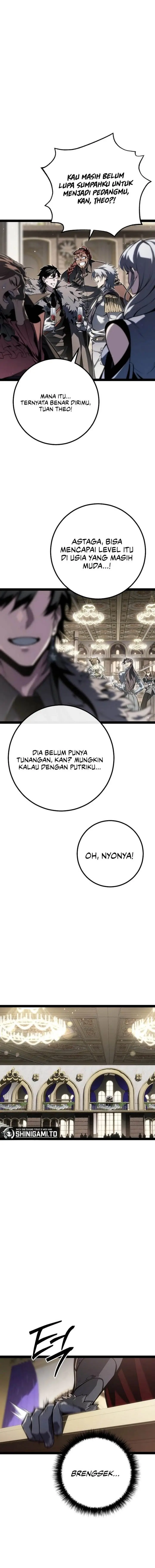 image-komik-regressing-as-the-reincarnated-bastard-of-the-sword-clan-chapter-61-8/24