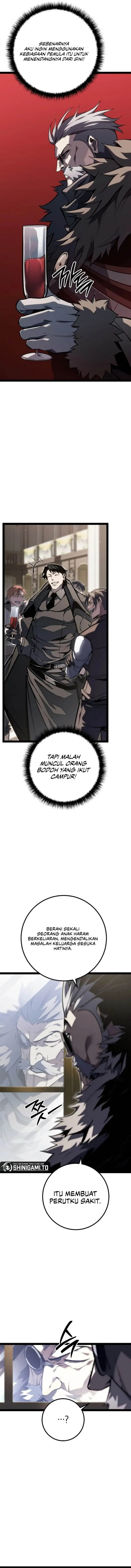 image-komik-regressing-as-the-reincarnated-bastard-of-the-sword-clan-chapter-61-9/24