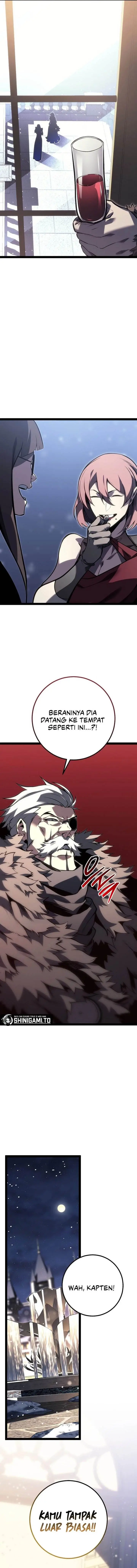 image-komik-regressing-as-the-reincarnated-bastard-of-the-sword-clan-chapter-61-10/24