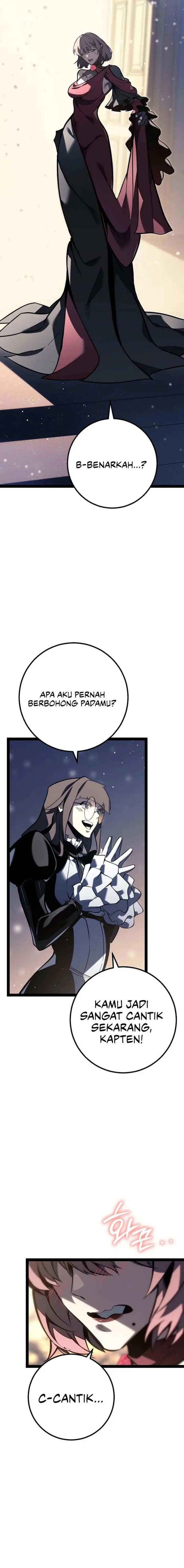image-komik-regressing-as-the-reincarnated-bastard-of-the-sword-clan-chapter-61-11/24