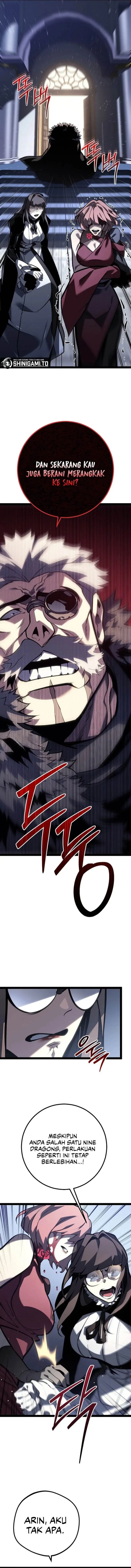image-komik-regressing-as-the-reincarnated-bastard-of-the-sword-clan-chapter-61-13/24